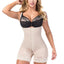 Women Seamless Rows Shapewear