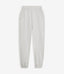Solid Color Joggers