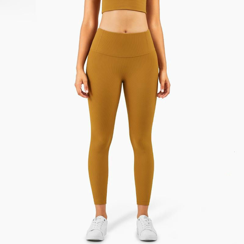 Thread Yoga Stylish Leggings