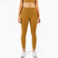 Thread Yoga Stylish Leggings