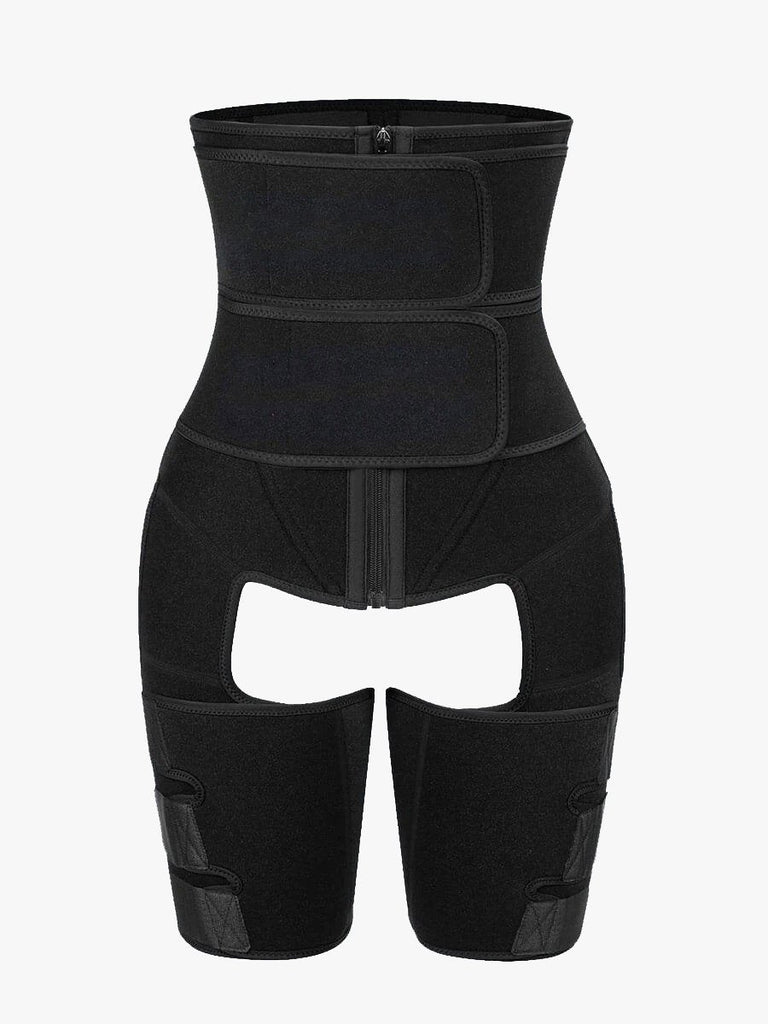 Multi Function Full Body Waist Leg Arm Shaper