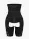 Multi Function Full Body Waist Leg Arm Shaper
