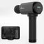 Calliven Percussion Massage Gun Deep Tissue Massager Sore Muscles Stiffness