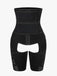 Multi - Function Full Body Waist & Leg & Arm Shaper - Ayoshade