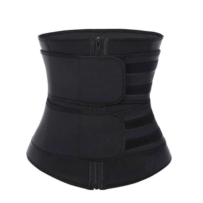 00071-new-women-tops-3