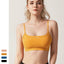 Gathering Professional Training Sports Bra