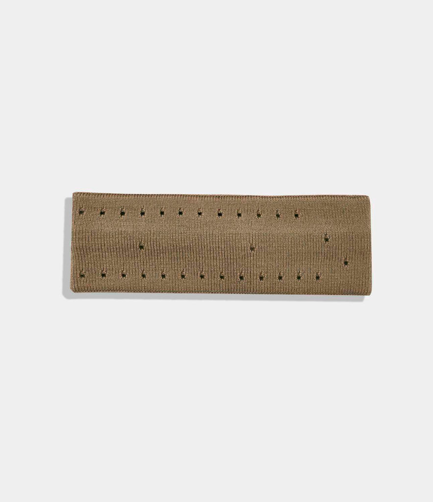 Sports Headband
