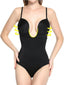 Hip Lifting And Belly Body Underwear