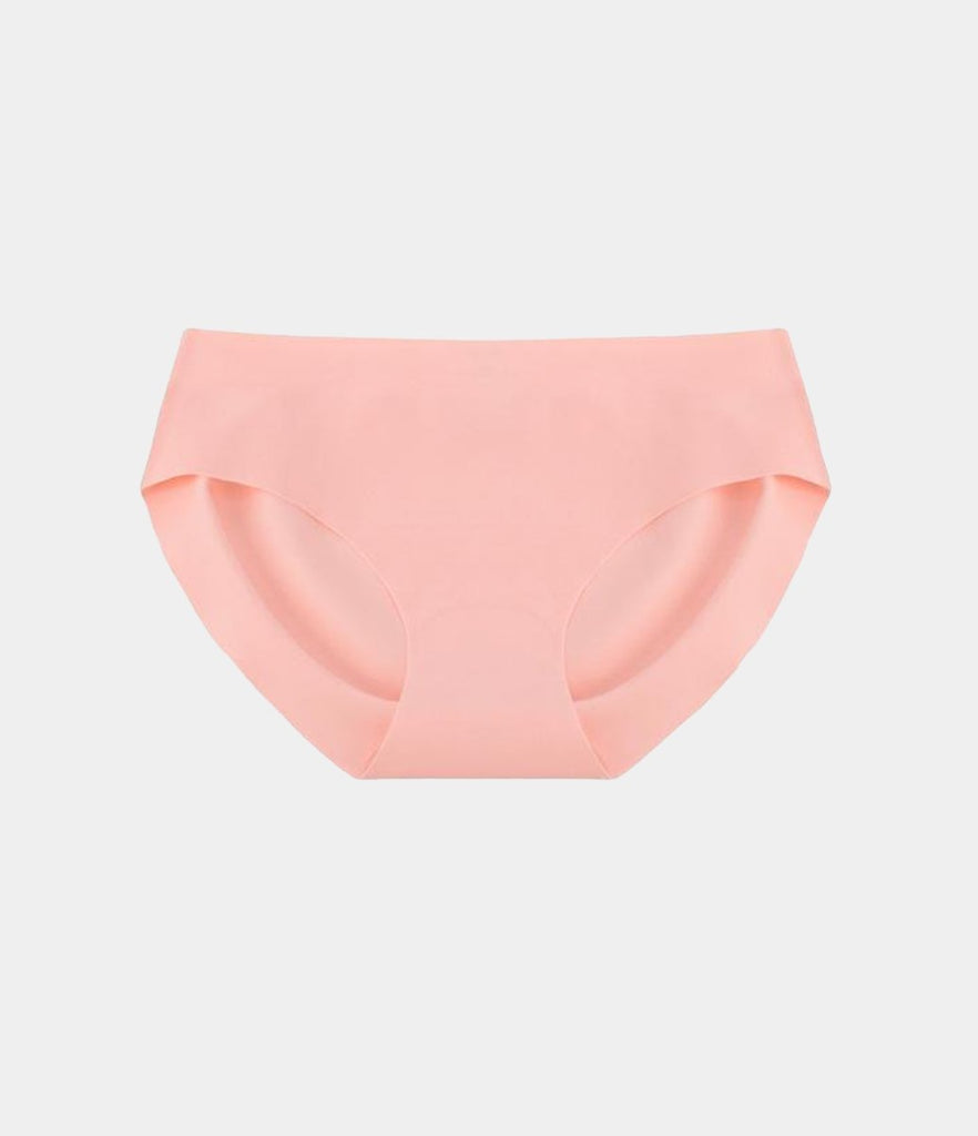 Seamless Underwear