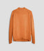 Mock Neckline Sweater