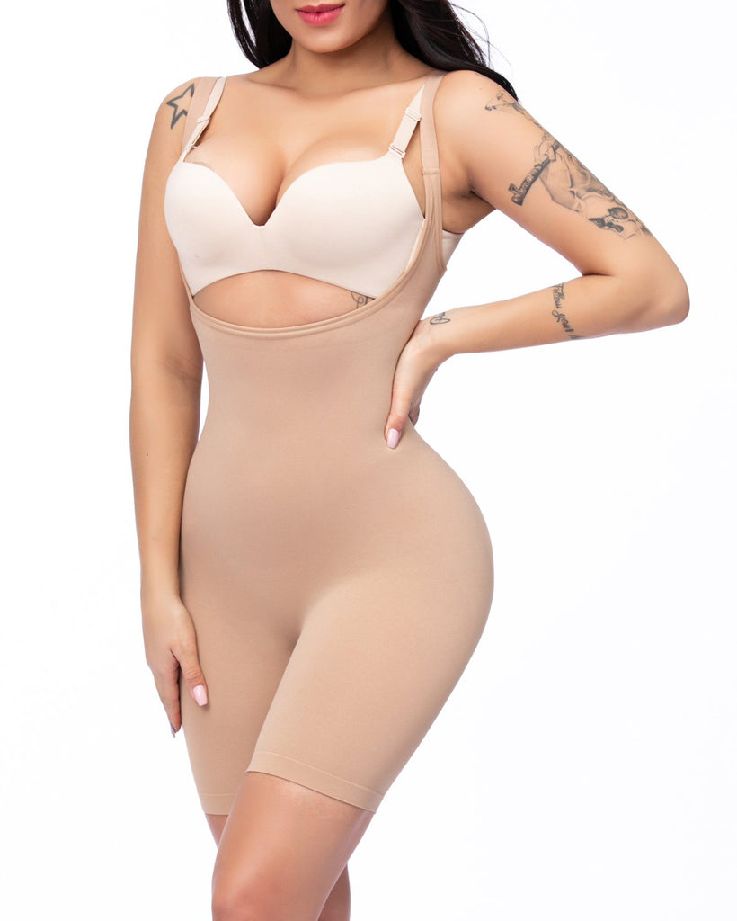 Ultra Underwear Slimmer Bodyshaper Women