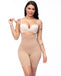 Ultra Underwear Slimmer Bodyshaper Women