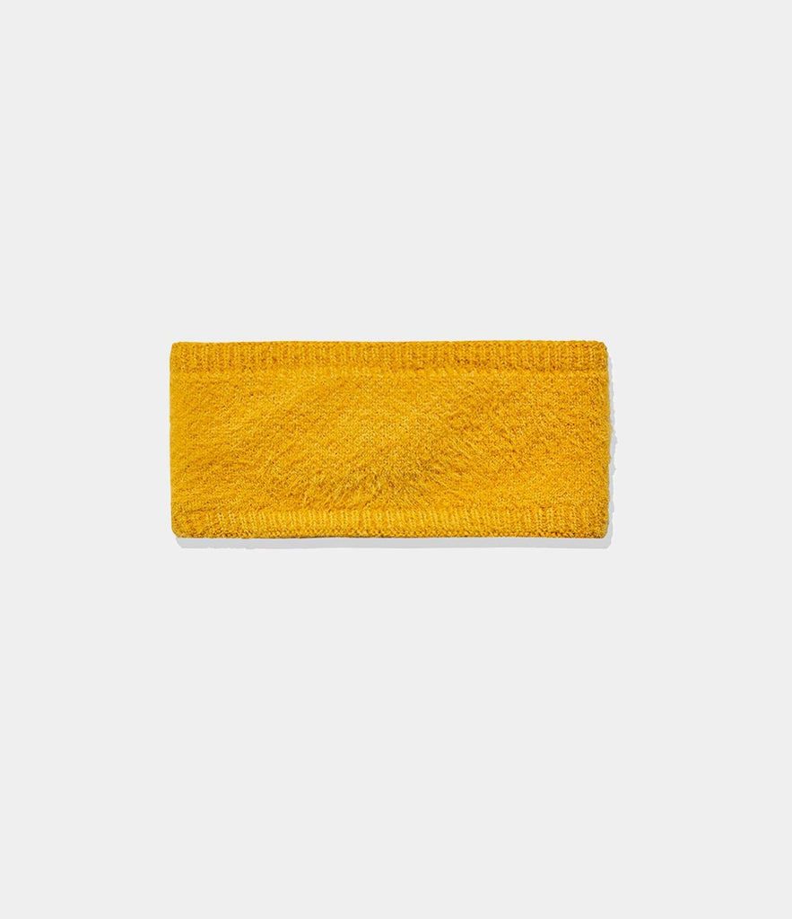 Fleece Headband