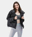 Padded Coat