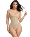CoreSculpt Hourglass Full Body Shaper
