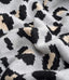 Leopard Print Sweater