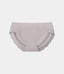 Wavy Seamless Underwear