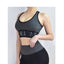 Stereotypes Bra Without Steel Ring