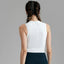 Outdoor Leisure Shock proof Yoga Bra