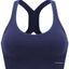 Adjustable Anti sag Sports Bra