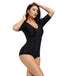 Women Body Slimming Bodysuit