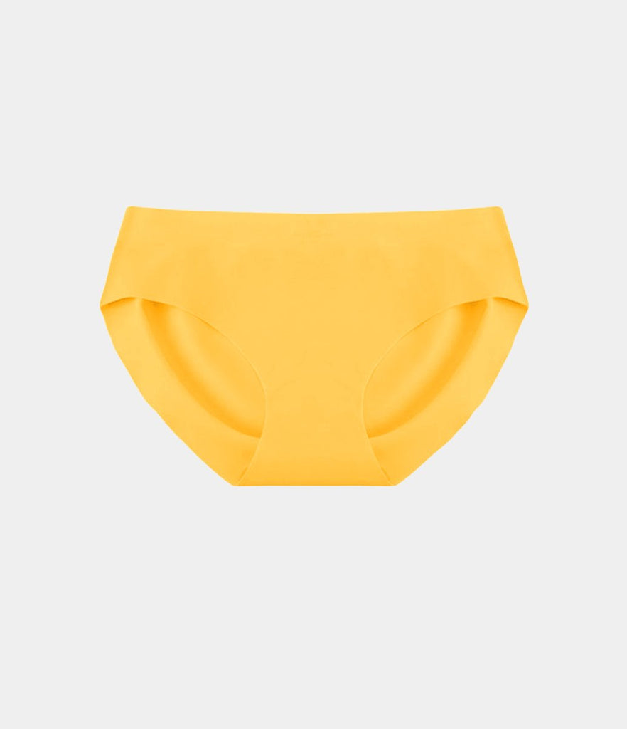 Seamless Underwear