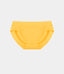 Seamless Underwear