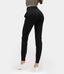 Adventure Seeker High Waisted Joggers