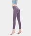 Bloom High Waisted Butt Lifting Design Leggings