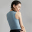 Outdoor Leisure Shock proof Yoga Bra