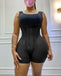 Women Bodyshaper High Compression Garment
