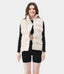 Padded Waistcoat