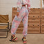 Outdoor Loose Sports Professional Training Pants