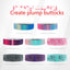 Yoga Resistance Band Indoor Training Resistance Band