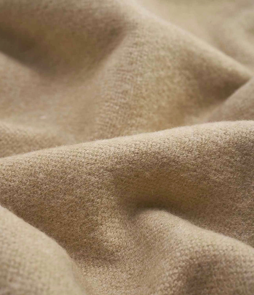 Two Tone Scarf
