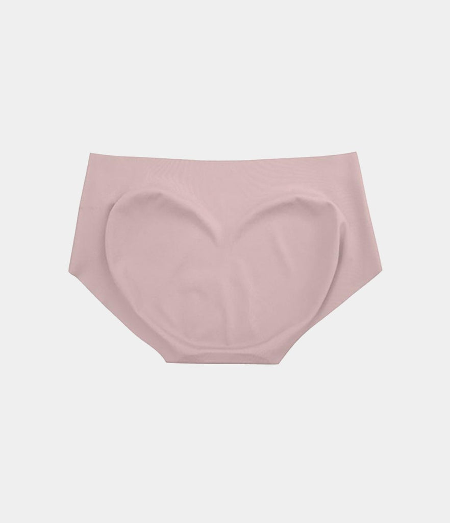 Seamless Underwear