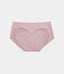 Seamless Underwear