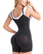 Women Seamless Rows Shapewear