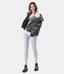 Padded Coat