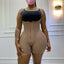 Women Bodyshaper High Compression Garment