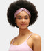 Sweat wicking Headband