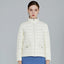 Casual Stylish Pure Colour Lightweight Sportswear
