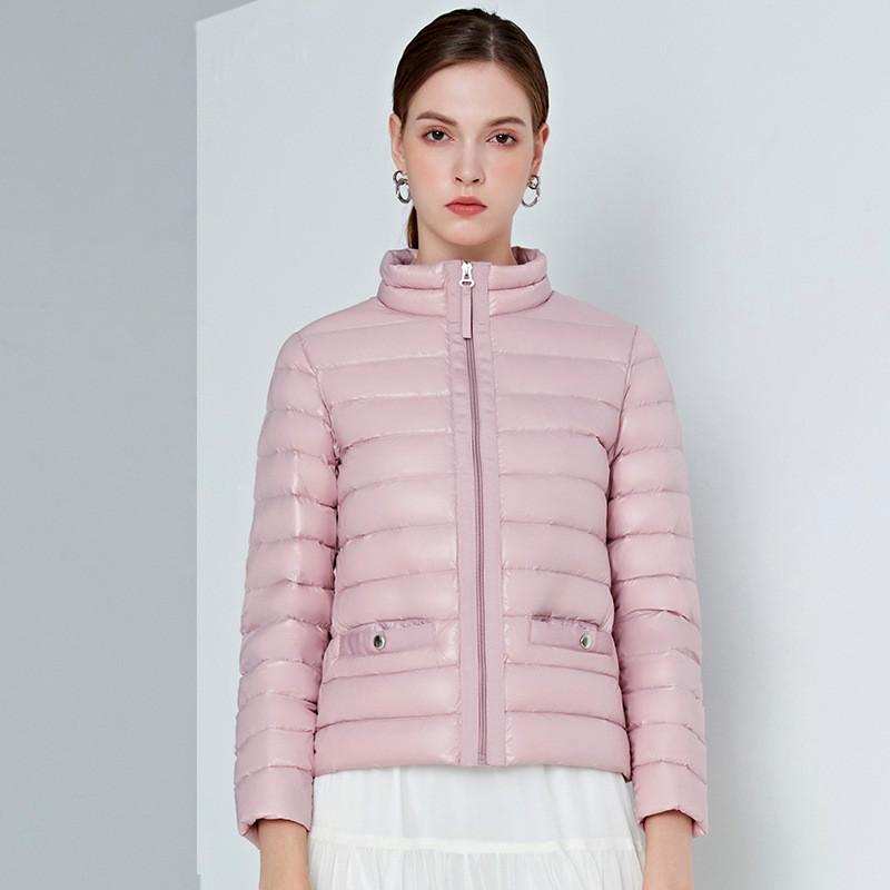 Casual Stylish Pure Colour Lightweight Sportswear
