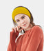 Fleece Headband