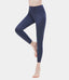 Bloom High Waisted Butt Lifting Design Leggings