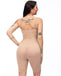 Ultra Thin Slimmer Bodyshaper Women