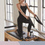Ballet Body Building Bodybuilding Suit