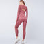 Dry Fit Cut Fitness Outfits