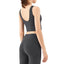 inclusive Fashion Sports Bra