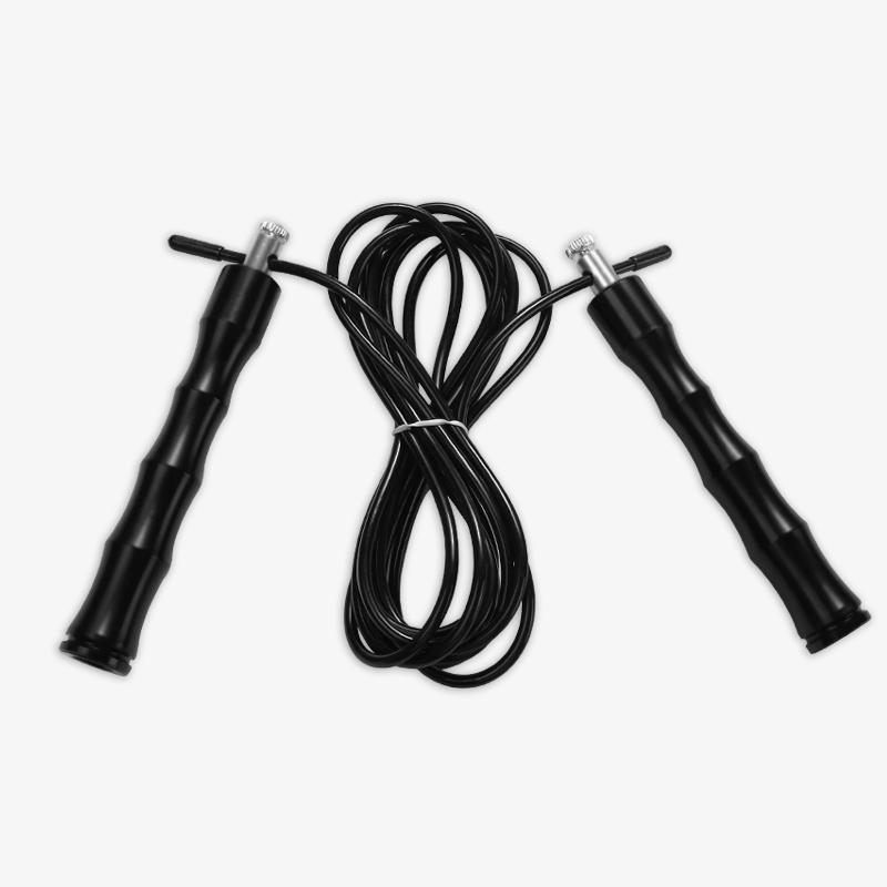 Professional Wire Adult Fitness Jump Rope